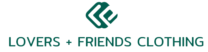 Lovers + Friends Clothing