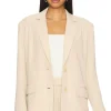 Abbey Blazer