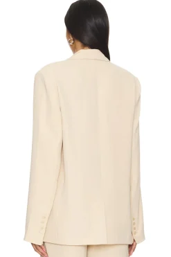 Abbey Blazer
