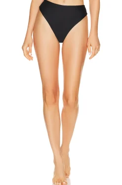 Abigail High Waist Bottom