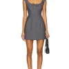 Adee Mini Dress