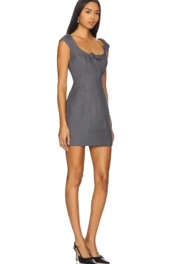 Adee Mini Dress