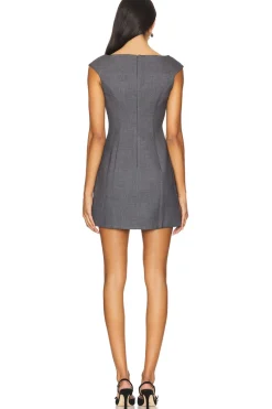 Adee Mini Dress