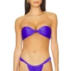 Adore You Top