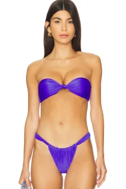 Adore You Top