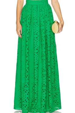 Aisling Skirt