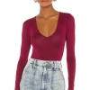 Akron Bodysuit