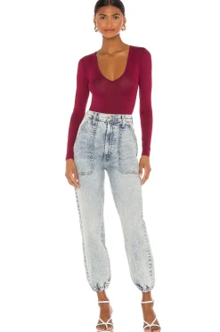 Akron Bodysuit
