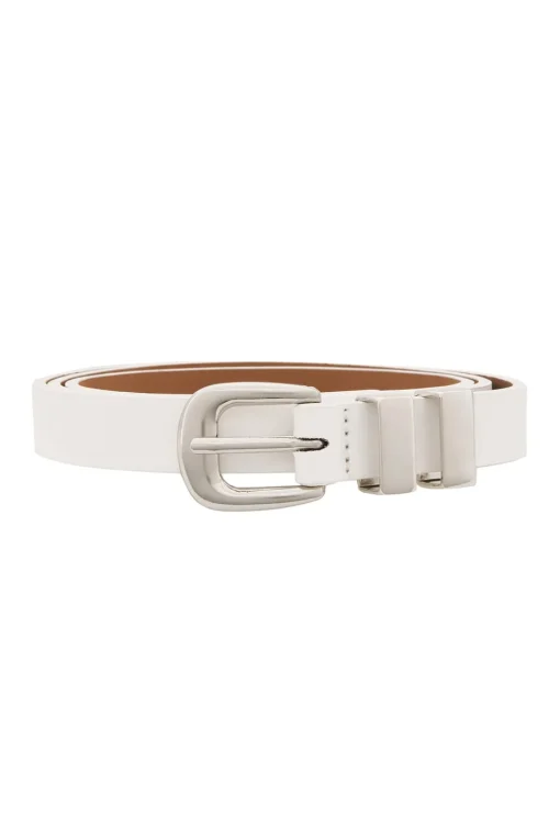 Alanna Belt