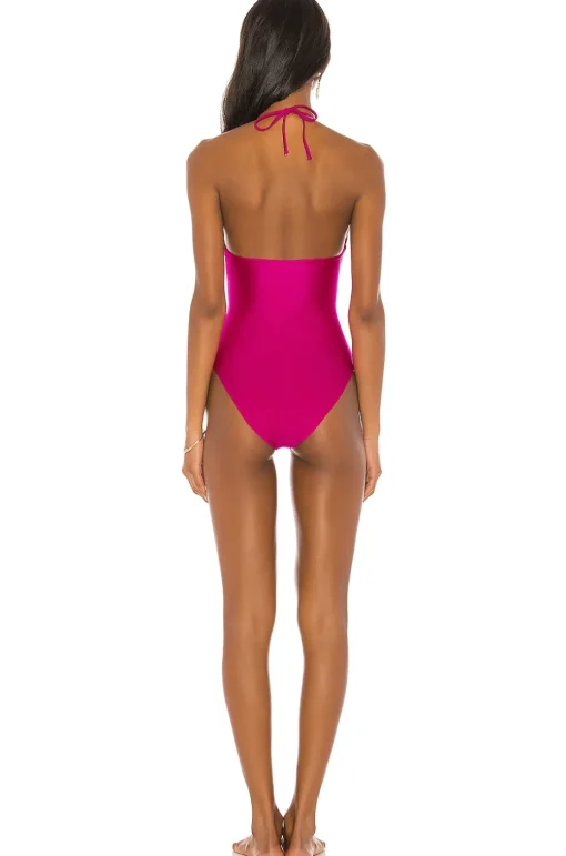 Aliah One Piece