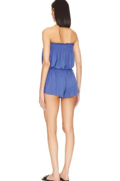 Alicia Romper