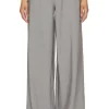 Amanda Pant