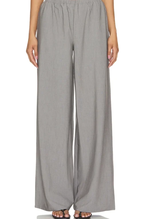 Amanda Pant