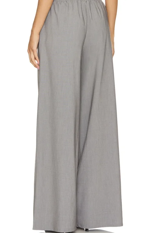 Amanda Pant