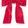 Amelie Bow Hair Clip