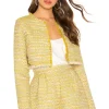 Analee Jacket
