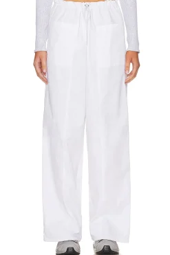 Angela Pant