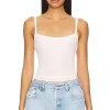 Angelica Top