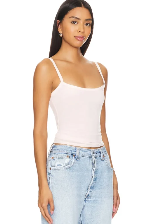 Angelica Top