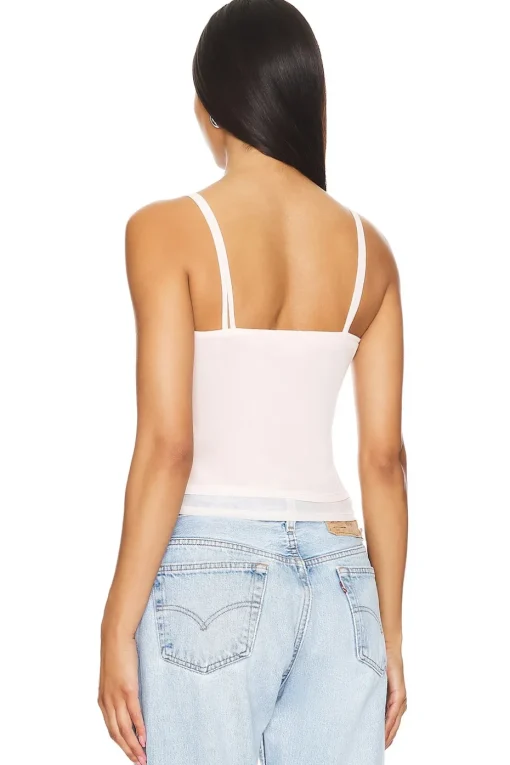 Angelica Top