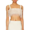 Anika Top