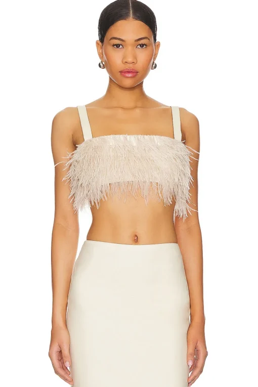 Anika Top