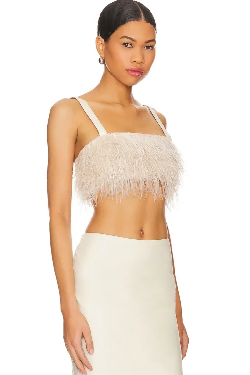 Anika Top