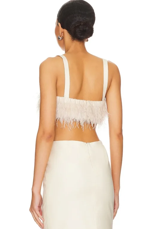 Anika Top