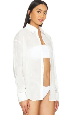Ari Top