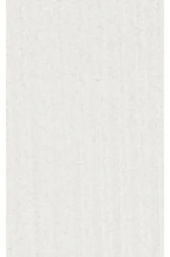 Arlo Midi Dress