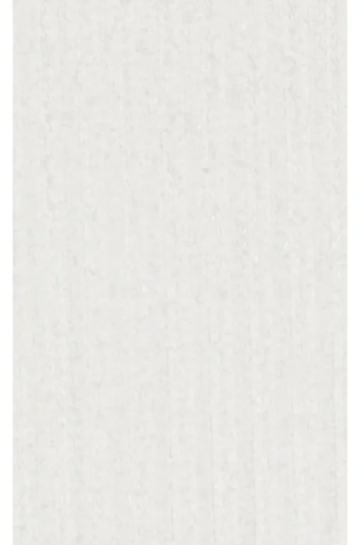 Arlo Midi Dress