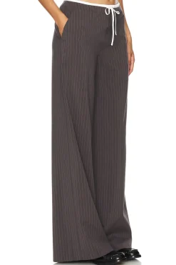 Ashley Pant