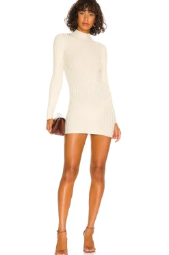 Be Fierce Dress