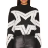 Beatrice Sweater
