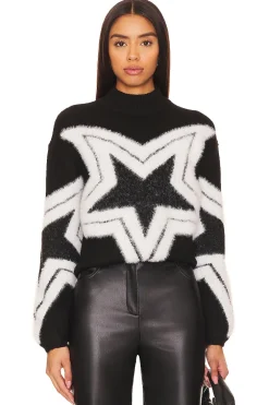Beatrice Sweater