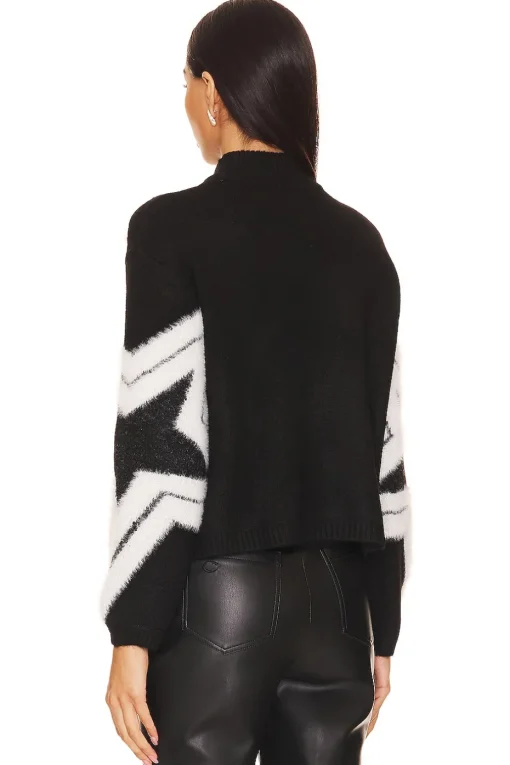 Beatrice Sweater