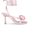 Bette Heel