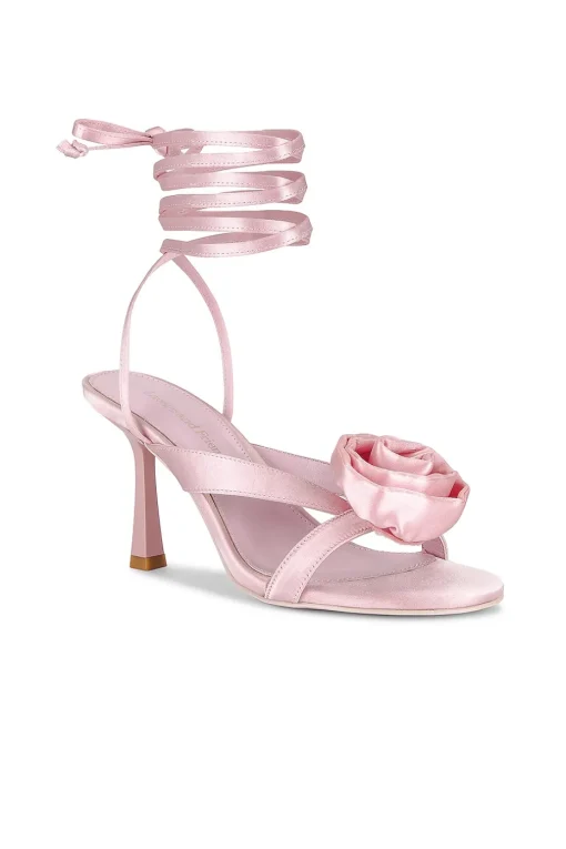 Bette Heel