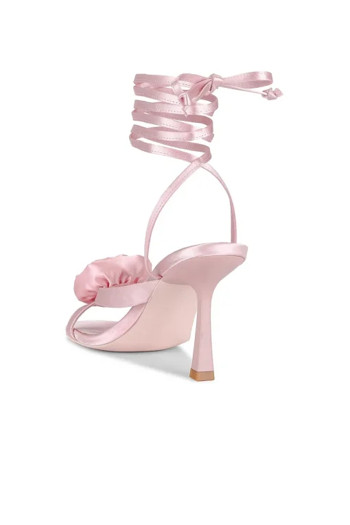 Bette Heel