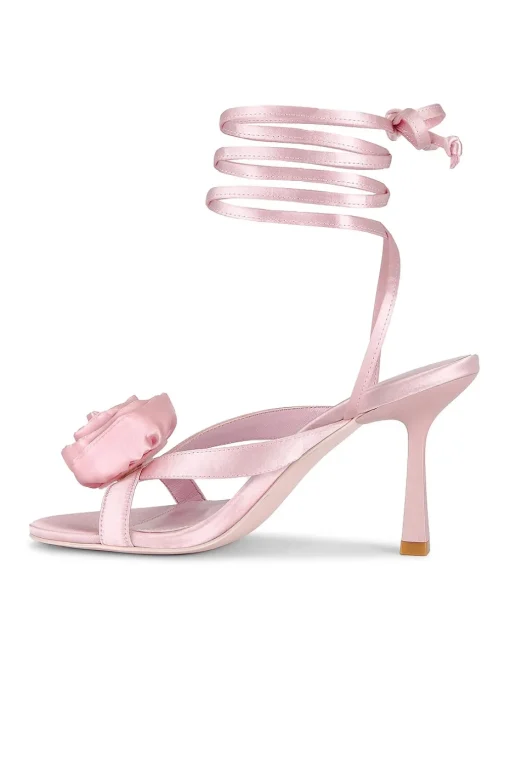 Bette Heel