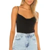Bree Top