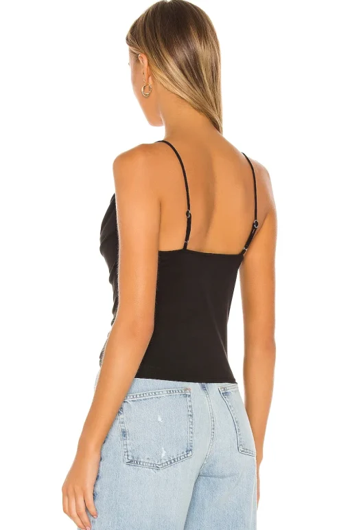 Bree Top