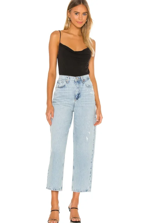 Bree Top