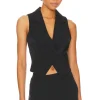 Brodie Vest