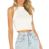 Cailey Top