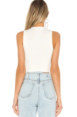 Cailey Top