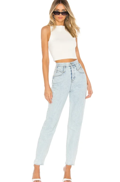 Cailey Top