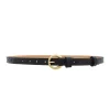 Cait Belt