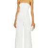 Cambri Jumpsuit