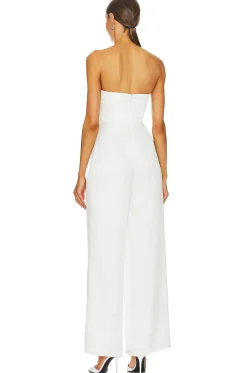 Cambri Jumpsuit